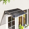 Found it product image.