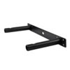Found it product image.