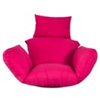 Found it product image.