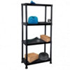 Found it product image.