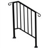Found it product image.