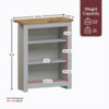 Found it product image.