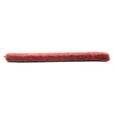 Bow Wow Pudding Stick Bacon 165G (Pack Of 6) from B&Q