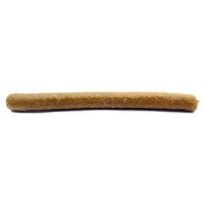 Bow Wow Pudding Stick Chicken 165G (Pack Of 6) from B&Q