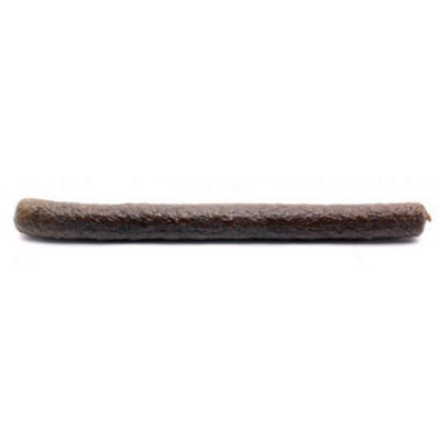 Bow Wow Pudding Stick Beef 165G (Pack Of 6) from B&Q