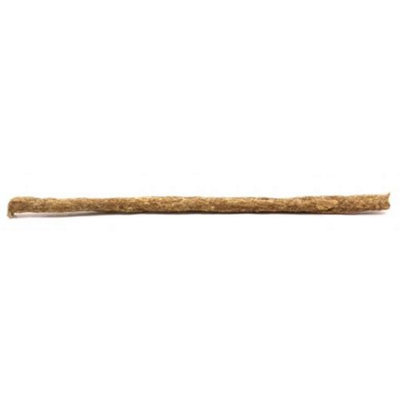 Bow Wow Monster Crunch 200G (Pack Of 24) from B&Q