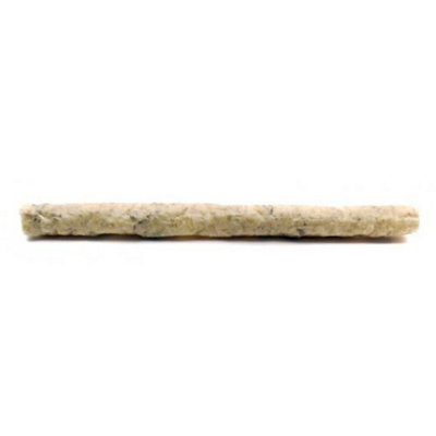 Bow Wow Natural Tripe 29G (Pack Of 50) from B&Q