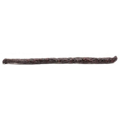 Bow Wow Super Sausage 200G (Pack Of 24) from B&Q