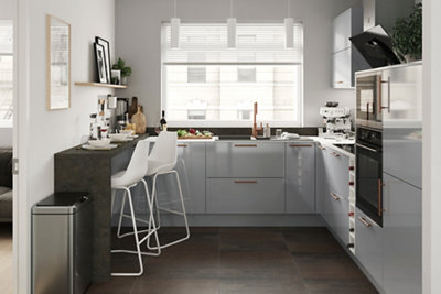 Shop kitchen storage ideas