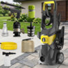Found it product image.