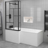Found it product image.