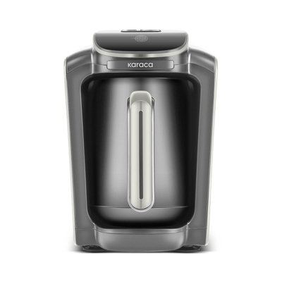 Karaca Hatir Neo Turkish Coffee Maker535WStarlight from B&Q