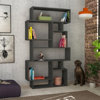 Found it product image.