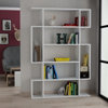 Found it product image.