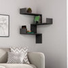 Found it product image.