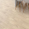 Found it product image.