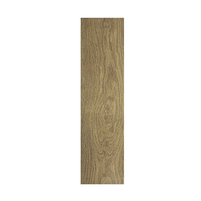 B&Q -  Bonsai Beige Matt Wood Effect Porcelain Indoor Wall & Floor Tile Sample