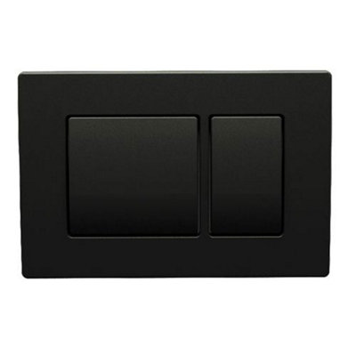 Thomas Dudley Key Plate - Matte Black - P43-0190-0240 - Perfect For Doors - Black - Image 2