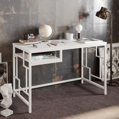 Decorotika Victory Study And Writing Desk