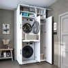 Found it product image.