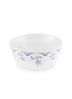 Rozi Marvy Collection Salad Bowl from B&Q