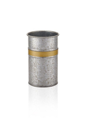 Rozi Galvin Collection Utensil Jar from B&Q