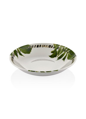 Rozi Mon Reve Collection Salad Bowl from B&Q