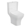 Found it product image.