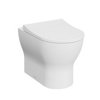 Found it product image.