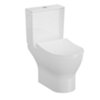 Found it product image.