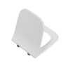 Found it product image.