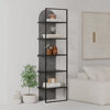 Found it product image.