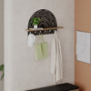 Found it product image.