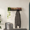 Found it product image.