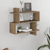 Found it product image.