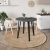 Found it product image.