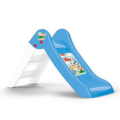 Dolu Fisher Price My 1St Slide