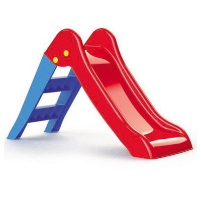 Dolu My 1St Slide Toddlers Kids