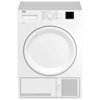 Found it product image.