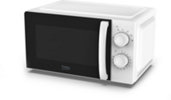 Found it product image.