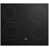 Found it product image.