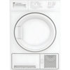 Found it product image.