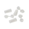 Found it product image.