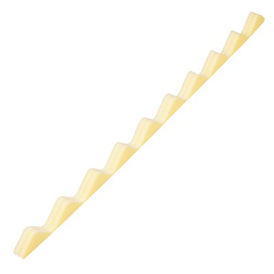 Corrubit Foam Eaves FillerPack Of 4 from B&Q