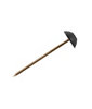 Found it product image.