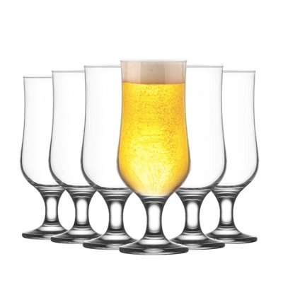 LAV - Nevakar Craft Beer Glasses - Image 5