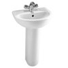 Found it product image.