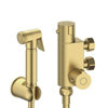 Found it product image.