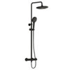 Found it product image.