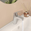 Found it product image.